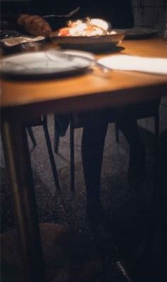 我愿意电影免费版完整版观看国语_西瓜视频在线观看