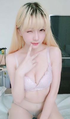 白眉大侠34集免费观看下载安装_1080P免费在线观看