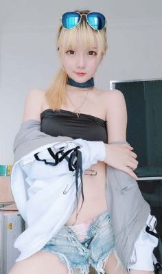 www.久久网_720高清免费观看