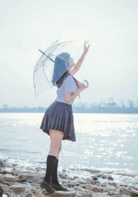 人体蜈蚣2在线观看_迅雷极速版下载