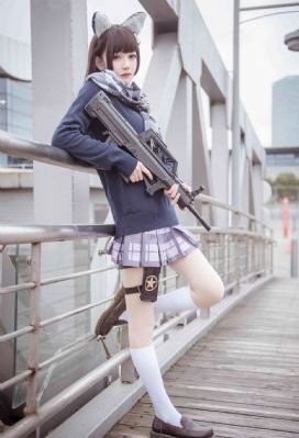 这么多年免费观看电影完整版_720天堂在线