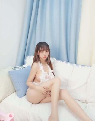 神马在线播放_超清动漫免费观看