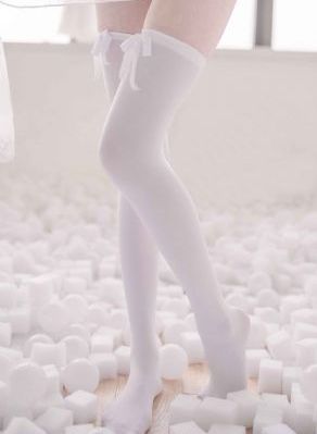 山村老尸 电影_HD完整版观看