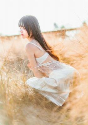 《繁花》免费版在线观看全集_720日本电影免费