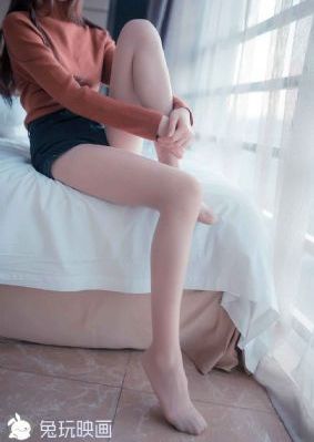 少妇乱淫aaa高清视频真爽_BD国语完整在线观看