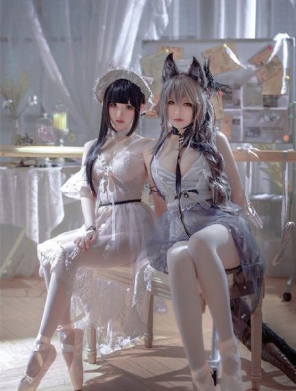 一路向西在线观看完整版_BD英语日韩免费观看