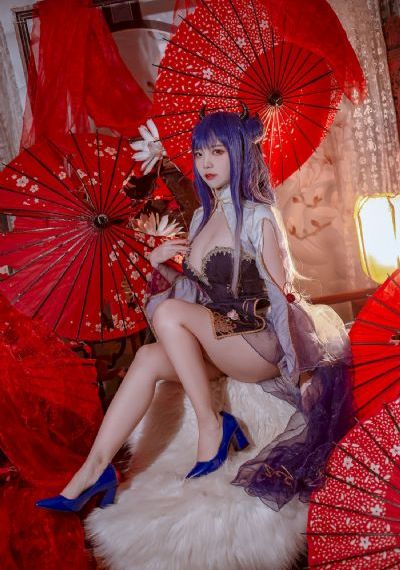 杨玉环的三2未删减电影_高清完整版高清视频观看