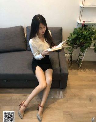 最好母竹鸡2_HD免费高清观看