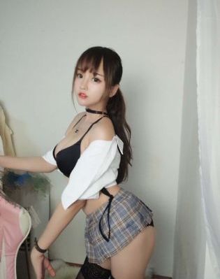 上帝也疯狂1普通话版免费观看_1080神马影院手机在线
