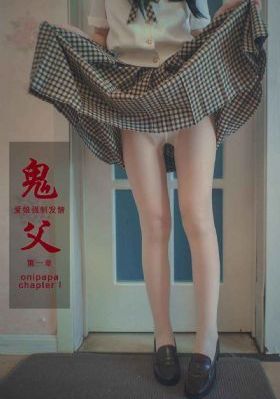 暗里着迷电视剧_BD英语BD在线观看