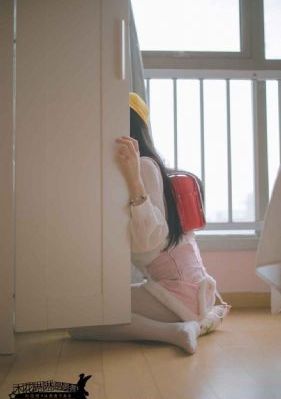 电视剧芈月传全集免费观看_BD韩语高清电影在线