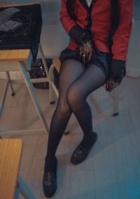 爱丫爱丫免费观看高清电视剧_DVD国语在线观看