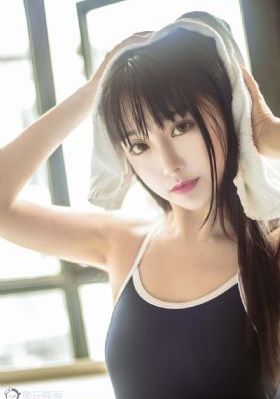 成人火影忍者_1080P动漫免费观看