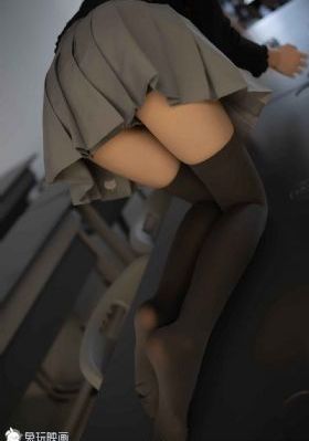 法国《高压监狱》_国产剧在线观看视频