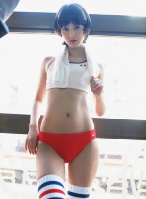 妈妈喝_720手机免费观看完整