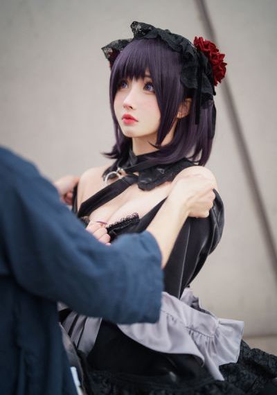 魔法少女触手地狱在线观看免费_720免费高清观看