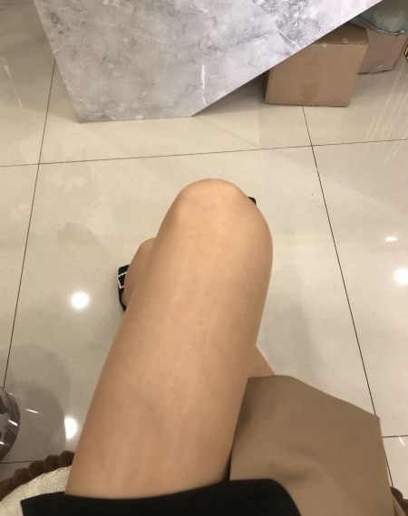 特殊待遇_国产剧免费观看韩国