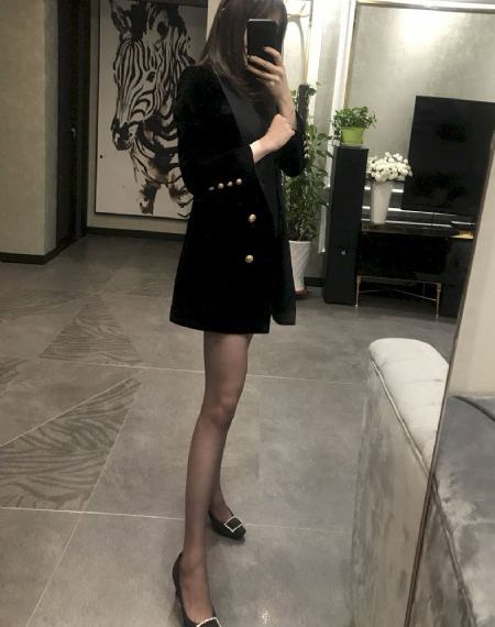 晚秋电影手机在线观看免费_BD英语最新电影在线观看