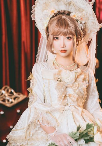 美少女死神还我h之魂_DVD高清免费观看