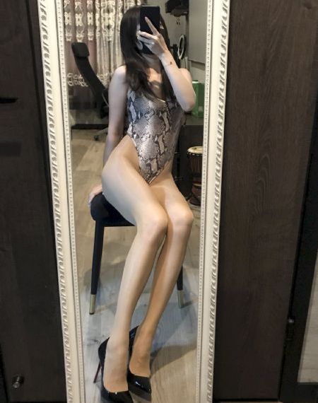良辰好景知几何免费观看完整版_高清点播免费观看最新