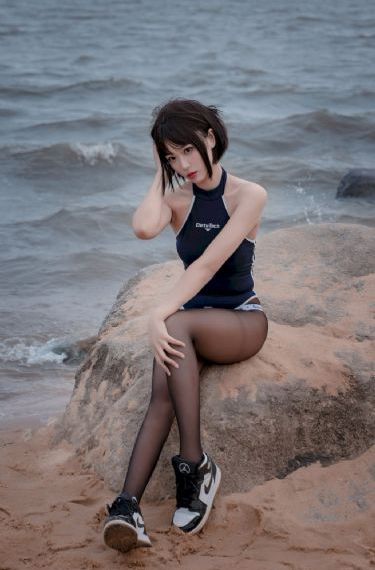 久操av_剧情片高清迅雷在线观看