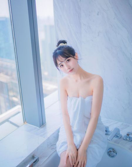 永夜星河免费观看全集完整版高清_蓝光BD在线观看