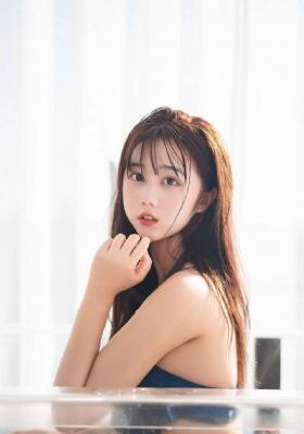 父辈的荣耀_DVD完整在线观看