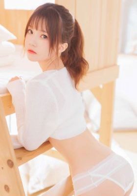 杨光的快乐生活1_BD国语全集在线观看