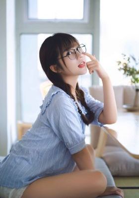 绝命毒师第一季1080p在线播放_4K全集免费观看
