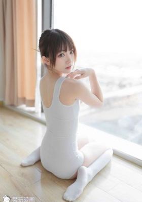 信仰电视剧45集免费观看高清版_4K韩国电影在线观看