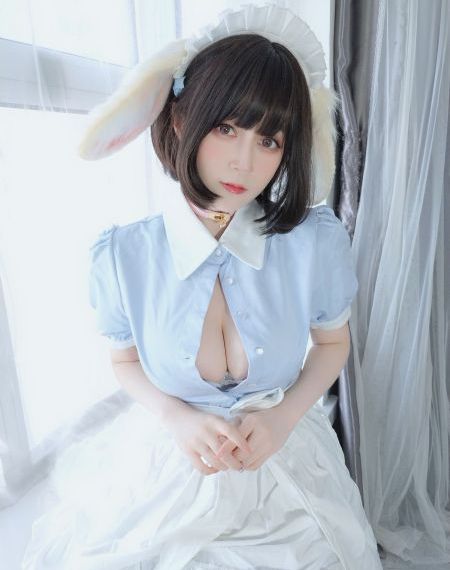 老卫和淑蓉1一7集_4K电影在线观看