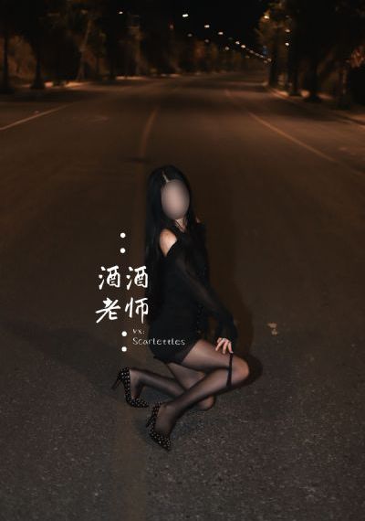 素描少女在线观看_BD英语电影全集观看
