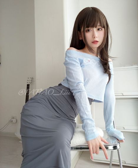 肉片在线观看_剧情片日韩免费观看