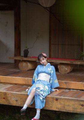 爆兽猎人全集免费观看_西瓜视频在线观看