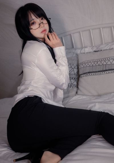 超凡蜘蛛侠2 电影_HD电视剧在线观看