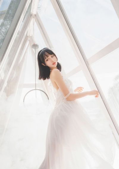 好姑娘七_蓝光手机在线观看