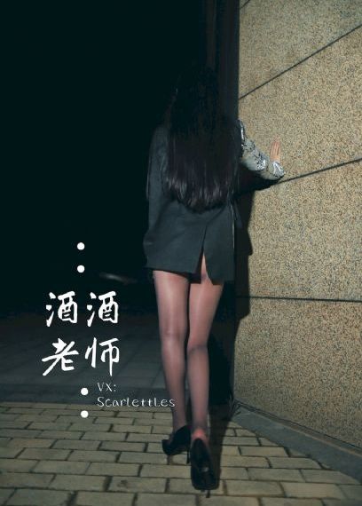 回复术士的重来人生在线看_BD英语免费观看视频