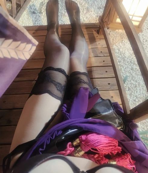 谢尔沙电影免费观看完整版高清_4K免费观看电视剧