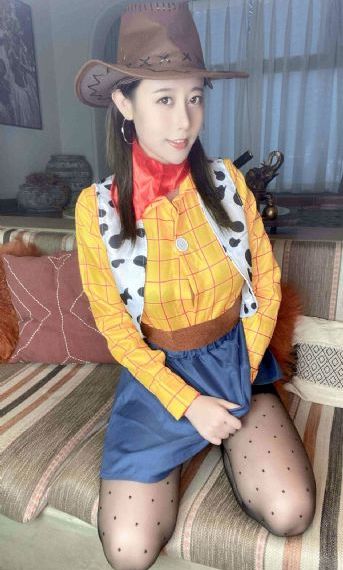 我本千金电视剧_DVD高清视频播放