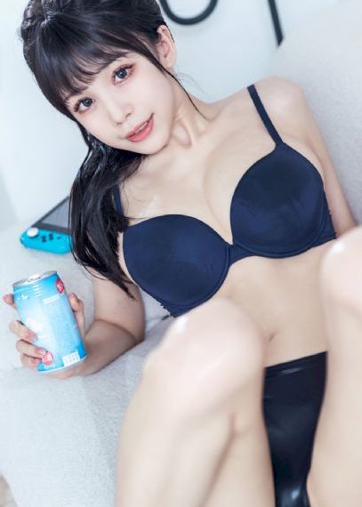 妈妈的朋友7韩国电影_4K免费高清观看