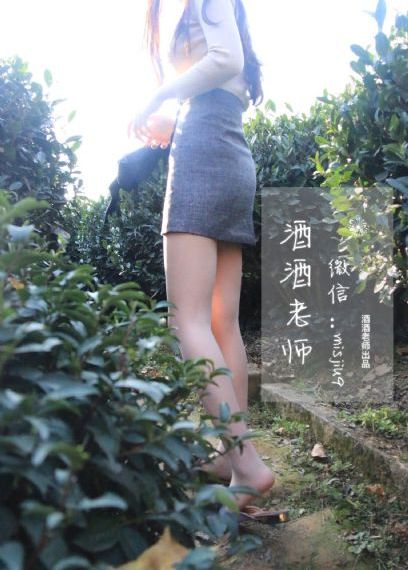 ppypp理论电影天堂8090_BD超清在线观看