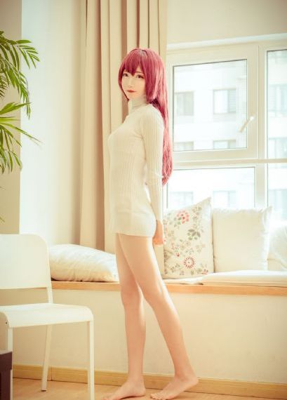 蛇缚の奴隷秘书在线播放_蓝光免费高清观看