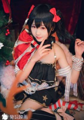 亢奋在线播放_蓝光电影全集观看