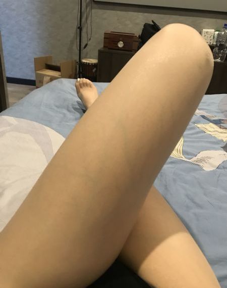 秋天的天空第3集免费观看全集_高清蓝光在线观看
