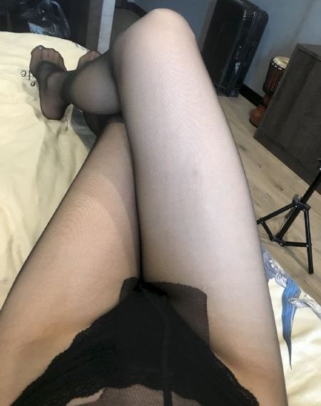 朋友的邻居_蓝光神马在线观看