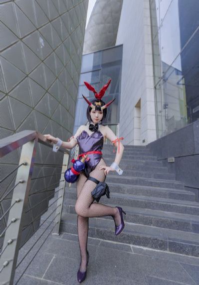 耽美文肉_HD手机免费观看完整