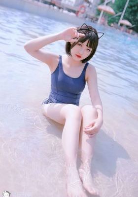 熊出没之大电影_蓝光高清视频播放