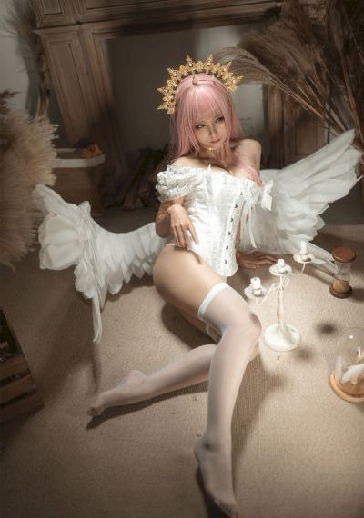 憧憬成为魔法少女第一季_BD英语免费观看超清