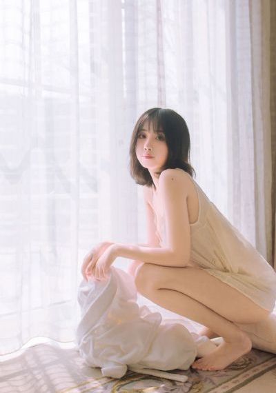 摩登家庭第一季 电视剧_青苹果乐园免费高清观看