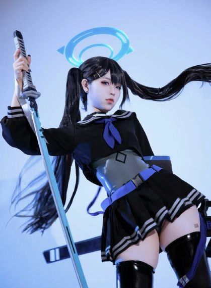 四虎直播_HD手机在线观看